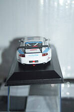 Minichamps porsche 911 gt3 rs "recaro" ref 403 016903,1:43