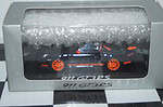 Minichamps porsche 911 gt3 rs wap 020 128 17 1:43