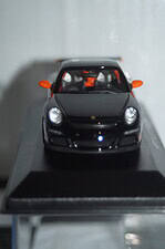 Minichamps porsche 911 gt3 rs wap 020 128 17 1:43