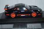 Minichamps porsche 911 gt3 rs wap 020 128 17 1:43