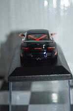 Minichamps porsche 911 gt3 rs wap 020 128 17 1:43