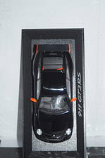 Minichamps porsche 911 gt3 rs wap 020 128 17 1:43