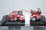 Minichamps ford capri turbo gr 5 1982 #3 niedzwiedz,430 828503,1:43