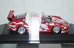 Minichamps ford capri turbo gr 5 1982 #3 niedzwiedz,430 828503,1:43