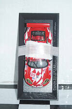 Minichamps ford capri turbo gr 5 1982 #3 niedzwiedz,430 828503,1:43