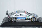 Minichamps mercedes c-class dtm 2005, g.paffett 400 053503 ,1:43