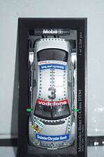 Minichamps mercedes c-class dtm 2005, g.paffett 400 053503 ,1:43