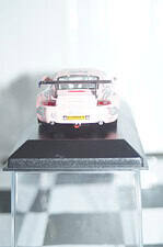 Minichamps porsche 911 gt3 cup 2006, neuhauser 400 066407 ,1:43