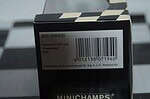 Minichamps porsche 911 gt3 "presentation" 2005, 400 056400 ,1:43