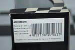 Minichamps porsche 911 gt3 rs gp of miami 2004,400 046979 ,1:43
