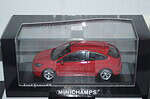 Minichamps ford focus st 2011 black 5 door 400 081000,1:43 diecast