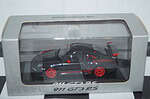 Minichamps porsche 911 gt3 rs wap 020 128 17 1:43