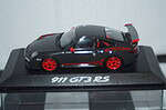 Minichamps porsche 911 gt3 rs wap 020 128 17 1:43