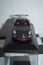 Minichamps porsche 911 gt3 rs wap 020 128 17 1:43