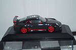 Minichamps porsche 911 gt3 rs wap 020 128 17 1:43