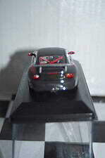 Minichamps porsche 911 gt3 rs wap 020 128 17 1:43