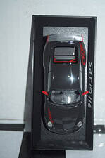 Minichamps porsche 911 gt3 rs wap 020 128 17 1:43