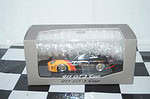 Minichamps porsche 911 gt3 rs wap 020 017 19 1:43