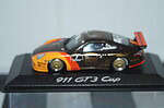 Minichamps porsche 911 gt3 rs wap 020 017 19 1:43