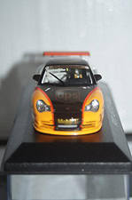 Minichamps porsche 911 gt3 rs wap 020 017 19 1:43