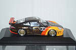 Minichamps porsche 911 gt3 rs wap 020 017 19 1:43