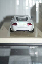 Minichamps porsche 911 carrera 2004 white 1:43 436 163021