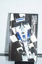 Minichamps red bull renault rb5 m.webber 400 090114 diecast 1:43