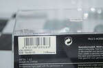 Minichamps bar honda 02 j. villeneuve 430 000022 diecast 1:43