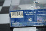 Minichamps williams f1 bmw fw26 j.p.montoya 400 040003 1:43