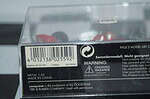 Minichamps 1/43 brabham bt 46 1978 j. watson 400 780002