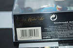 Minichamps benetton renault b 195 winner brazil 1995 510 954301 1:43