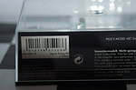 Minichamps jaguar racing r4 m.webber 400 030014 1:43