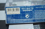 Minichamps benetton ford b191 1991, m.schumacher 400 910119 1:43