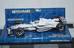 Minichamps benetton ford b191 1991, m.schumacher 400 910119 1:43