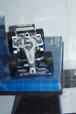Minichamps benetton ford b191 1991, m.schumacher 400 910119 1:43