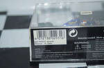 Minichamps willliams bmw fw22 gp brazil, j.button 430 000030 1:43