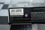 Minichamps kl minardi asiatech ps 02 m.webber 400 020023 1:43