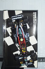 Minichamps kl minardi asiatech ps 02 m.webber 400 020023 1:43