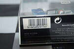 Minichamps tyrrell 003 1971 f.cevert 430 710009  1:43