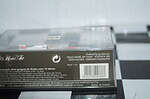 Minichamps mclaren mercedes mp 4/10 m.blundell 530 954317 1:43