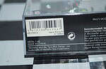 Minichamps jaguar racing r4 m.webber 400 030014 1:43