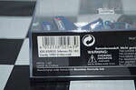 Minichamps toleman tg 183 candy 1983, d.warwick 430 830035 1:43