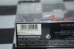 Minichamps jordan hart 193 f1 gp debut 1993, e.irvine 400 930115 1:43