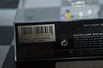 Minichamps jordan hart 193 f1 gp debut 1993, e.irvine 400 930115 1:43
