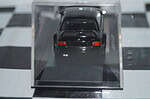 Maxichamps bmw m3 gtr (e36) 1993 in white 1:43 940 023381