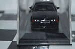 Maxichamps bmw m3 gtr (e36) 1993 in white 1:43 940 023381