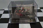Vitesse ducati 916 sp 1997 superbike world championship #9 1:24 xm063