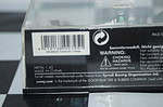 Minichamps march ford 751 austrian gp winner 1975 430 750009 1:43