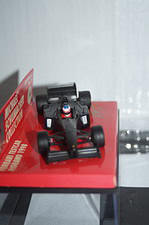 Minichamps ferrari f300 v10 1998 e.irvine 430 980004 1:43