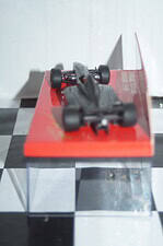 Minichamps ferrari f300 v10 1998 e.irvine 430 980004 1:43